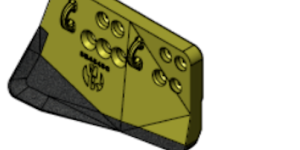 Screenshot-2024-08-14-at-10.02.48-AM.png Screenshot-2024-08-14-at-10.02.48-AM.png