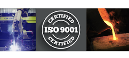 Screenshot-2024-08-14-at-10.05.53-AM.png Screenshot-2024-08-14-at-10.05.53-AM.png